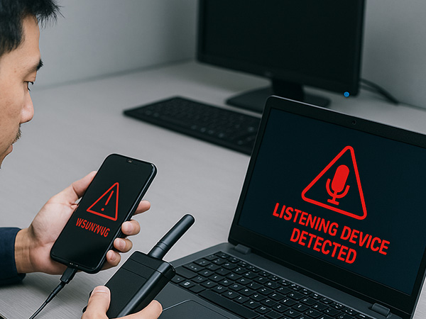 晋中手机电脑监听排查服务