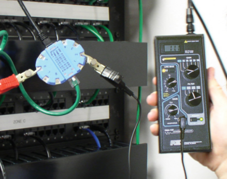 晋中美国REI CMA-100反监听音频放大器