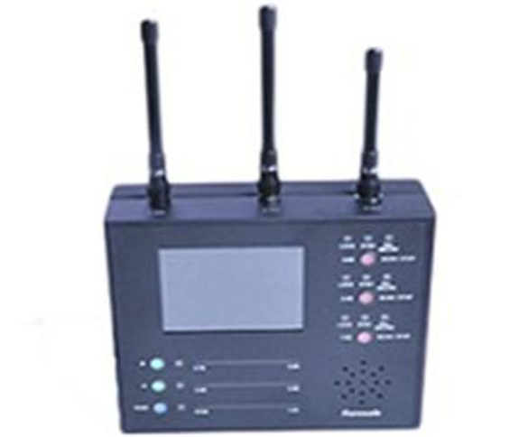 晋中无线偷拍检测器(VS-125 )