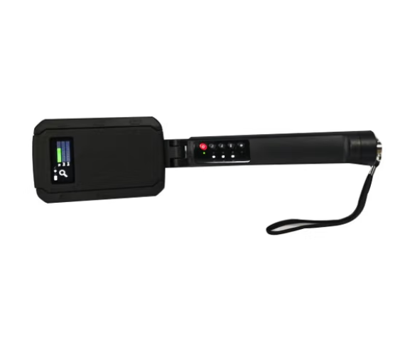 晋中便携式非节点性探测仪